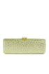 Women Clutch - 14854B